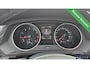 Volkswagen Tiguan 2.0 TSI 4Motion DSG Highline NAVI 75887KM