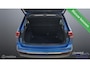 Volkswagen Tiguan 2.0 TSI 4Motion DSG Highline NAVI 75887KM