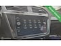 Volkswagen Tiguan 2.0 TSI 4Motion DSG Highline NAVI 75887KM