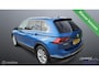 Volkswagen Tiguan 2.0 TSI 4Motion DSG Highline NAVI 75887KM