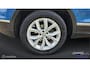 Volkswagen Tiguan 2.0 TSI 4Motion DSG Highline NAVI 75887KM