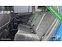 Volkswagen Tiguan 2.0 TSI 4Motion DSG Highline NAVI 75887KM