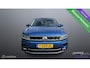 Volkswagen Tiguan 2.0 TSI 4Motion DSG Highline NAVI 75887KM