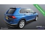 Volkswagen Tiguan 2.0 TSI 4Motion DSG Highline NAVI 75887KM