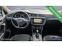 Volkswagen Tiguan 2.0 TSI 4Motion DSG Highline NAVI 75887KM