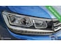Volkswagen Tiguan 2.0 TSI 4Motion DSG Highline NAVI 75887KM