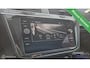 Volkswagen Tiguan 2.0 TSI 4Motion DSG Highline NAVI 75887KM