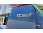 Volkswagen Tiguan 2.0 TSI 4Motion DSG Highline NAVI 75887KM