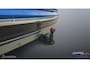 Volkswagen Tiguan 2.0 TSI 4Motion DSG Highline NAVI 75887KM