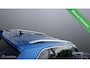 Volkswagen Tiguan 2.0 TSI 4Motion DSG Highline NAVI 75887KM