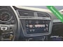 Volkswagen Tiguan 2.0 TSI 4Motion DSG Highline NAVI 75887KM