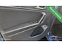 Volkswagen Tiguan 2.0 TSI 4Motion DSG Highline NAVI 75887KM