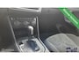 Volkswagen Tiguan 2.0 TSI 4Motion DSG Highline NAVI 75887KM