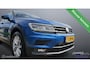 Volkswagen Tiguan 2.0 TSI 4Motion DSG Highline NAVI 75887KM