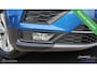 Volkswagen Tiguan 2.0 TSI 4Motion DSG Highline NAVI 75887KM