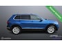 Volkswagen Tiguan 2.0 TSI 4Motion DSG Highline NAVI 75887KM
