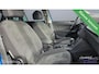 Volkswagen Tiguan 2.0 TSI 4Motion DSG Highline NAVI 75887KM