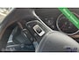 Volkswagen Tiguan 2.0 TSI 4Motion DSG Highline NAVI 75887KM
