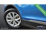 Volkswagen Tiguan 2.0 TSI 4Motion DSG Highline NAVI 75887KM