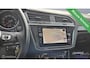 Volkswagen Tiguan 2.0 TSI 4Motion DSG Highline NAVI 75887KM