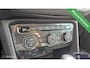 Volkswagen Tiguan 2.0 TSI 4Motion DSG Highline NAVI 75887KM