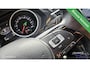 Volkswagen Tiguan 2.0 TSI 4Motion DSG Highline NAVI 75887KM