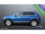 Volkswagen Tiguan 2.0 TSI 4Motion DSG Highline NAVI 75887KM
