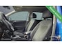 Volkswagen Tiguan 2.0 TSI 4Motion DSG Highline NAVI 75887KM