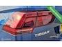 Volkswagen Tiguan 2.0 TSI 4Motion DSG Highline NAVI 75887KM
