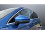 Volkswagen Tiguan 2.0 TSI 4Motion DSG Highline NAVI 75887KM