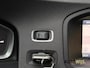 Volvo V60 1.6 D2 R-Design|Navi|102DKM|Goed onderhouden