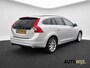 Volvo V60 1.6 D2 R-Design|Navi|102DKM|Goed onderhouden
