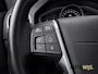 Volvo V60 1.6 D2 R-Design|Navi|102DKM|Goed onderhouden