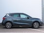 SEAT Arona 1.0 TSI FR Limited Edition | Keyless | Camera | ACC | LMV | LED | Automaat
