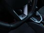 SEAT Arona 1.0 TSI FR Limited Edition | Keyless | Camera | ACC | LMV | LED | Automaat