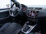 SEAT Arona 1.0 TSI FR Limited Edition | Keyless | Camera | ACC | LMV | LED | Automaat