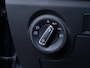 SEAT Arona 1.0 TSI FR Limited Edition | Keyless | Camera | ACC | LMV | LED | Automaat