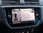 SEAT Arona 1.0 TSI FR Limited Edition | Keyless | Camera | ACC | LMV | LED | Automaat