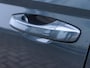 SEAT Arona 1.0 TSI FR Limited Edition | Keyless | Camera | ACC | LMV | LED | Automaat