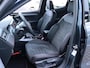 SEAT Arona 1.0 TSI FR Limited Edition | Keyless | Camera | ACC | LMV | LED | Automaat