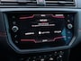 SEAT Arona 1.0 TSI FR Limited Edition | Keyless | Camera | ACC | LMV | LED | Automaat