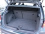 SEAT Arona 1.0 TSI FR Limited Edition | Keyless | Camera | ACC | LMV | LED | Automaat