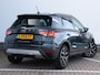 SEAT Arona 1.0 TSI FR Limited Edition | Keyless | Camera | ACC | LMV | LED | Automaat