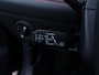 SEAT Arona 1.0 TSI FR Limited Edition | Keyless | Camera | ACC | LMV | LED | Automaat