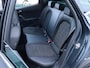 SEAT Arona 1.0 TSI FR Limited Edition | Keyless | Camera | ACC | LMV | LED | Automaat