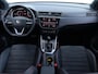 SEAT Arona 1.0 TSI FR Limited Edition | Keyless | Camera | ACC | LMV | LED | Automaat