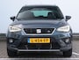 SEAT Arona 1.0 TSI FR Limited Edition | Keyless | Camera | ACC | LMV | LED | Automaat
