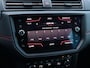 SEAT Arona 1.0 TSI FR Limited Edition | Keyless | Camera | ACC | LMV | LED | Automaat