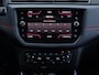 SEAT Arona 1.0 TSI FR Limited Edition | Keyless | Camera | ACC | LMV | LED | Automaat