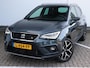 SEAT Arona 1.0 TSI FR Limited Edition | Keyless | Camera | ACC | LMV | LED | Automaat
